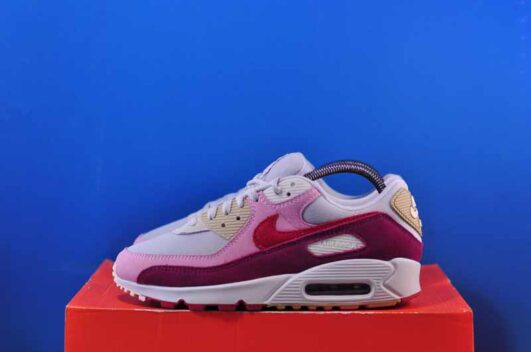 Nike Air Max 90 Pink FB8477-001