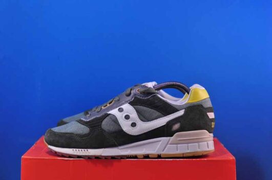 Saucony Shadow 5000 S70635-1