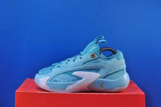 Nike Jordan Luka 2 Coconut M DZ3498-300