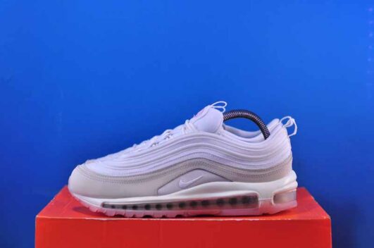 Nike Air Max 97 CT1904-100