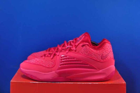 Nike Kd16 Pink DV2917-803