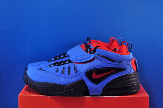 Nike X Ambush Air Adjust Force Blue DM8465-400