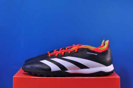 Adidas Predator League L TF IG7723