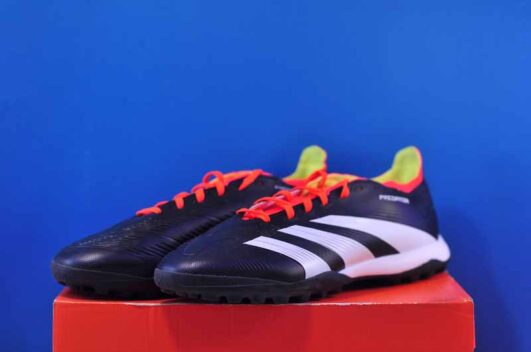 Adidas Predator League L TF IG7723