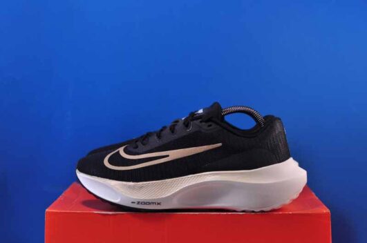 Nike Zoom Fly 5 DM8968-002