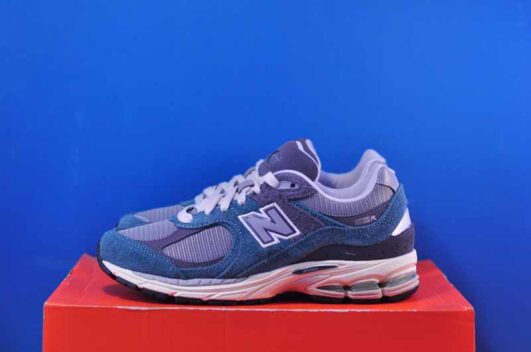 New Balance 2002R M2002REM