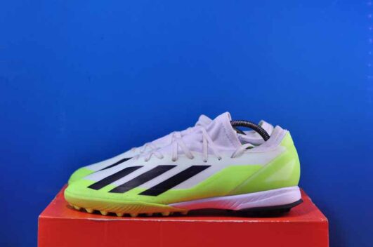 Adidas X Crazyfast.3 TF ID9337