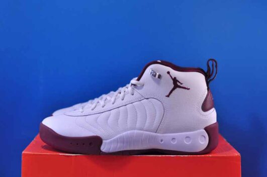 Nike Jordan Jumpman Pro 'Cherrywood DN3686-103