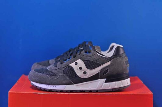 Saucony Shadow 5000 S70665-6