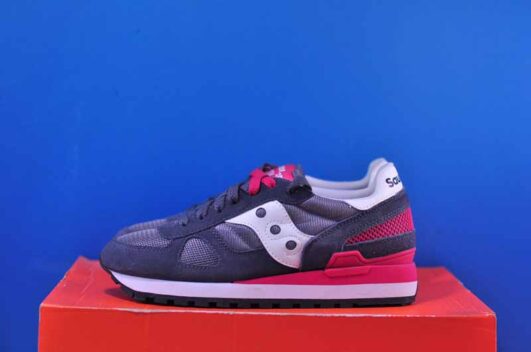 Saucony Shadow Original S1108-843