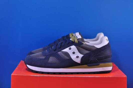 Saucony Shadow Original fw22-115