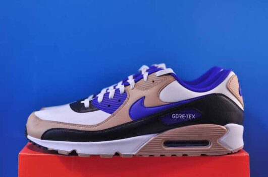 Nike Air Max 90 Gore-Tex FD5810-100