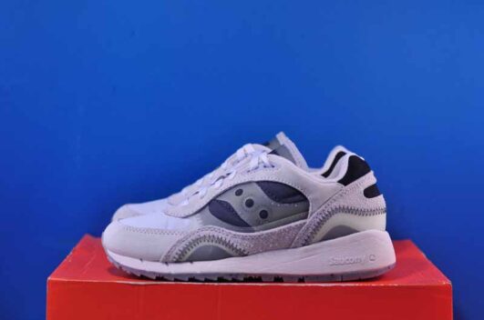 Saucony Shadow 6000 S70715-2