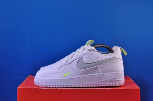 Nike Air Force 1 Low HF0095-100