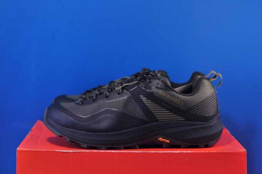 Merrell MQM Gore-Tex J135589