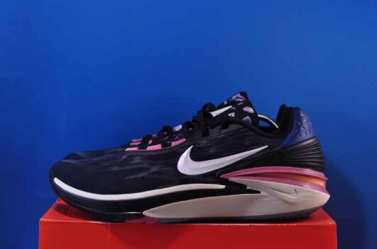 Nike Air Zoom G.T. Cut 2 DJ6015-003