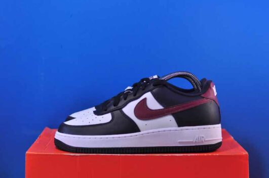 Nike Air Force 1 FZ4351-001