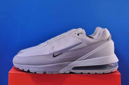 Nike Air Max Pulse Beige FN7459-002