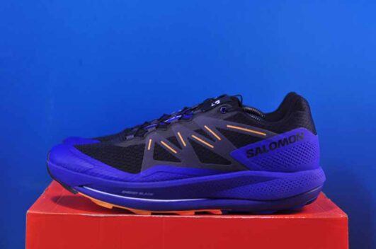 Salomon Pulsar Trail 416032