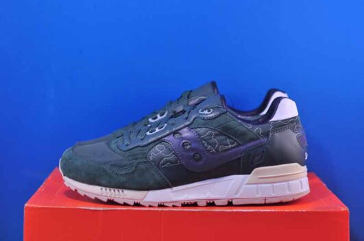 Saucony Shadow 5000 FW22-26