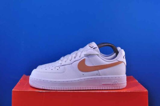 Nike Air Force 1 07 FQ2742-101