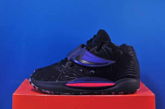 Nike Kd14 Seasonal DC9379-001