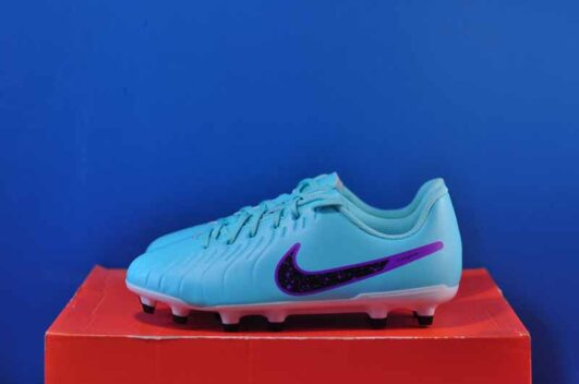 Бутси Nike Tiempo Legend 10 DV4352-300