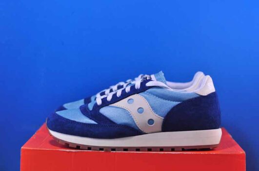 Saucony Jazz 81 S70539-56