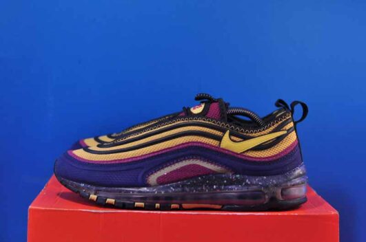 Nike Air Max Terrascape 97 DQ3976-003