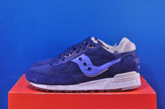 Saucony Shadow 5000 S70637-2