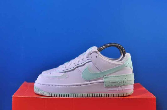 Nike Af1 Shadow FZ3773-100