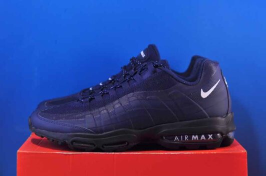 Nike Air Max 95 Ultra DM2815-400