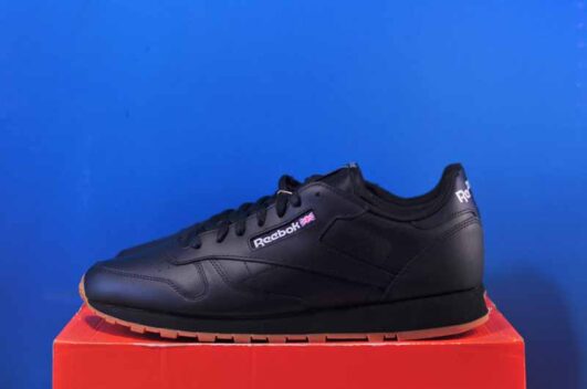 Reebok Classic Leather 100008493