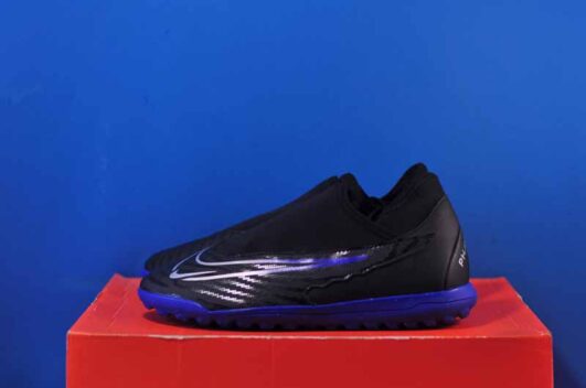 Nike Phantom GX CLUB DF TF DD9487-040