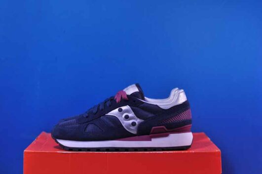 Saucony Shadow Original S1108-808