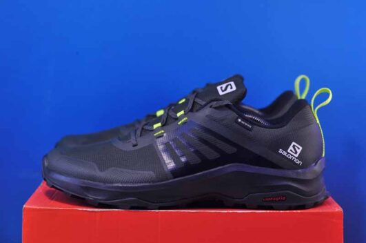 Salomon X-Render Gore-Tex 416879