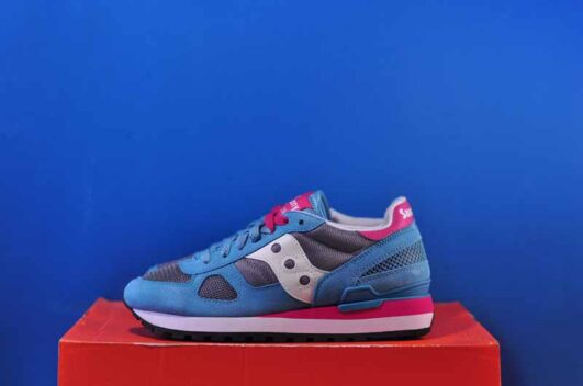 Saucony Shadow Original S1108-827