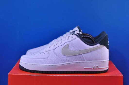 Nike Air Force 1 White HF1939-100