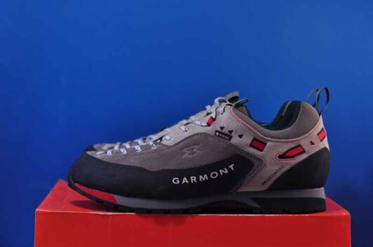 Garmont Dragontail LT GTX OOO238