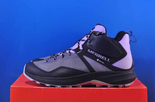 Merrell MQM 3 MID GORE-TEX J037354