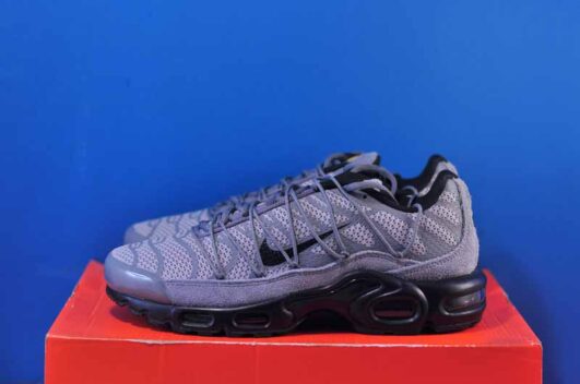 Nike Air Max Plus Utility Grey FD0670-002