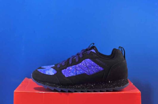 Merrell Alpine Night Sky J004416