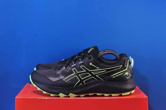 Asics Gel-Sonoma 7 GTX 1011B593-004