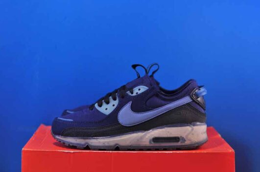 Nike Air Max Terrascape 90 Blue DV7413-400