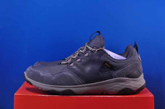 Teva Canyonview RP 1137451 Grey