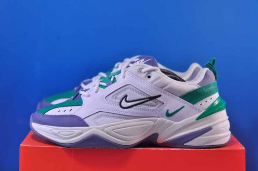 Nike M2K Tekno AV4789-009