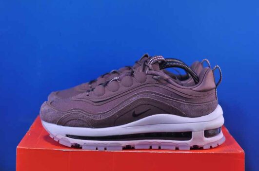 Nike Air Max 97 Futura Brown FB4496-200