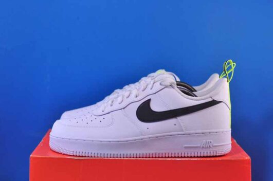 Nike Air Force 1'07 DZ4510-100