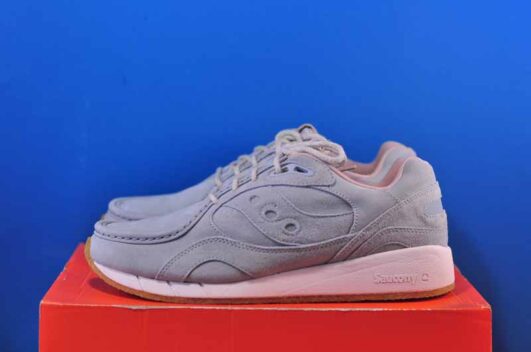 Saucony Shadow 6000 S70706-2