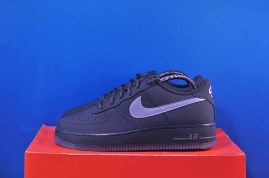 Nike Air Force 1 FV3980-001